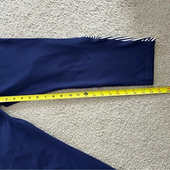 Old Navy Active Go Dry Athletic Pants M - Picture 4 of 4